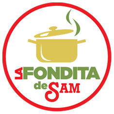 Menú del Día